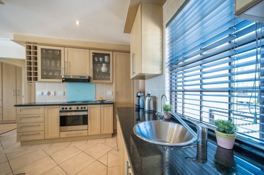 2 Bedroom Property for Sale in Big Bay Western Cape